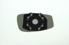 ALKAR AUTOMOTIVE S.A. 6402931